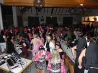 Maennerrabatz 2012 (72) : Männerrabatz 2012